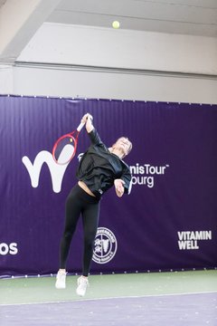 Bild 247 - RL THC von Horn und Hamm - Der Club an der Alster : Ergebnis: 4:2